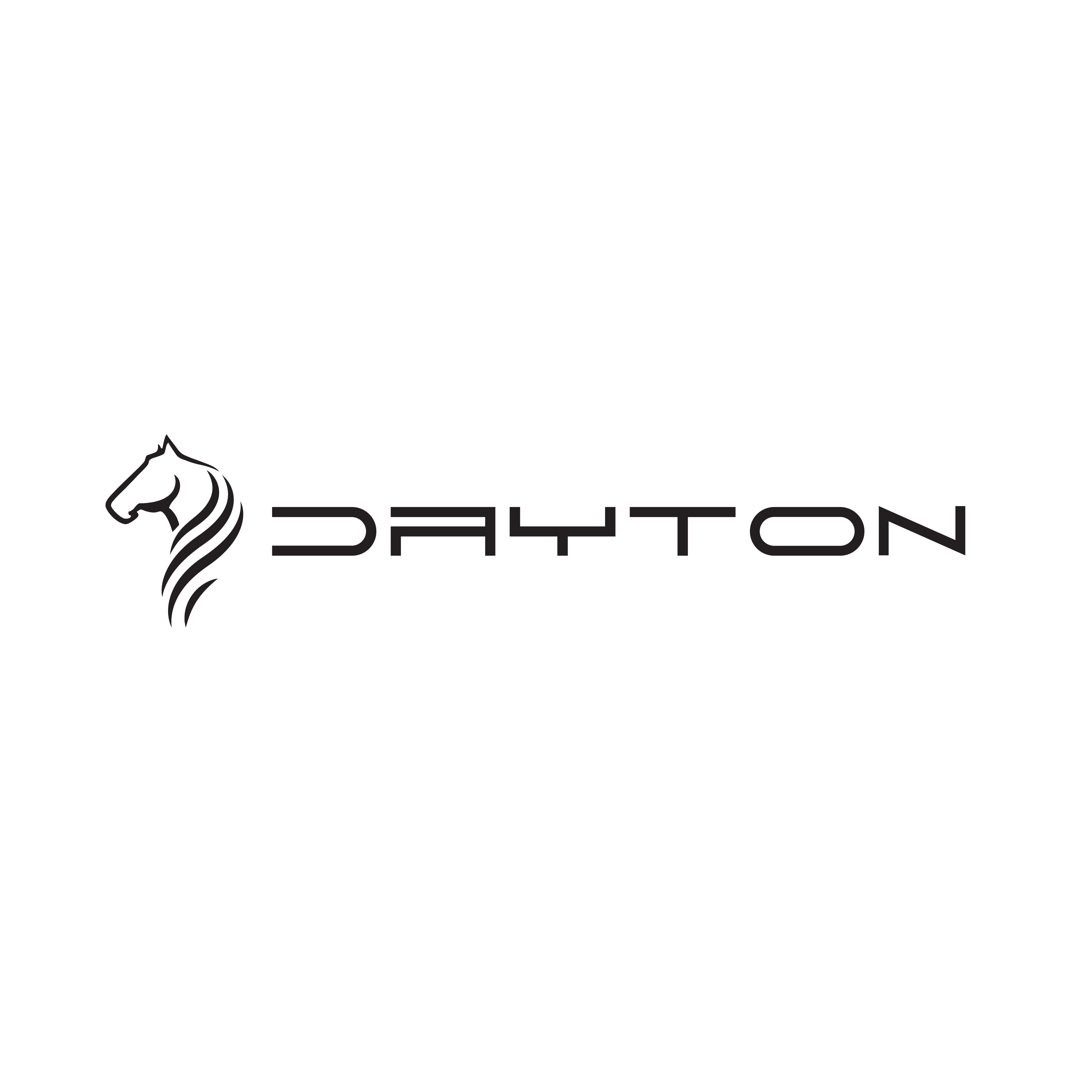 DAYTON